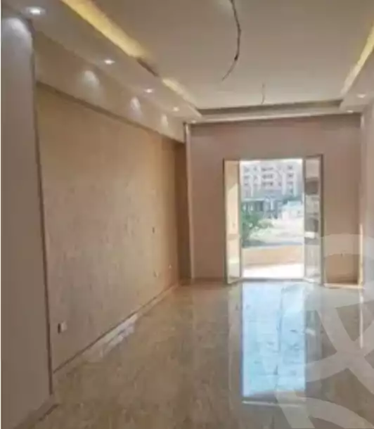 https://aqarmap.com.eg/en/listing/4360401-for-sale-cairo-new-heliopolis-compounds-stella-heliopolis