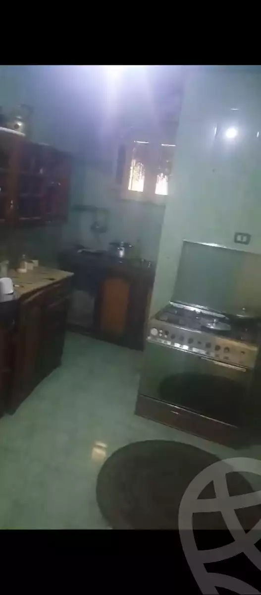 https://aqarmap.com.eg/en/listing/4360379-for-sale-cairo-faisal-el-taweaan-ashraf-al-batran-st