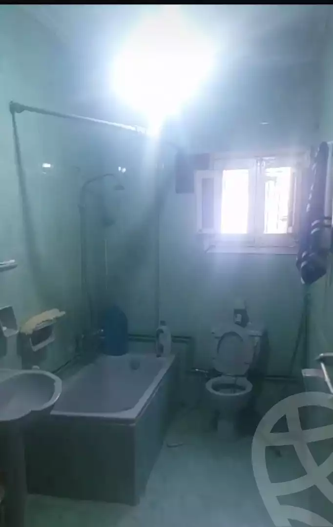 https://aqarmap.com.eg/en/listing/4360379-for-sale-cairo-faisal-el-taweaan-ashraf-al-batran-st