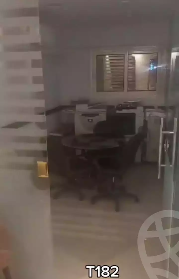 https://aqarmap.com.eg/en/listing/4360468-for-sale-cairo-faisal-el-maryotyah-king-faisal-st
