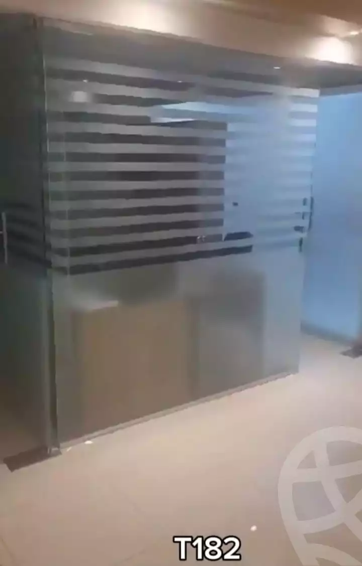 https://aqarmap.com.eg/en/listing/4360468-for-sale-cairo-faisal-el-maryotyah-king-faisal-st