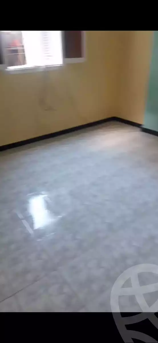 https://aqarmap.com.eg/en/listing/4360481-for-sale-alexandria-lm-mwr-el-maamora-el-balad