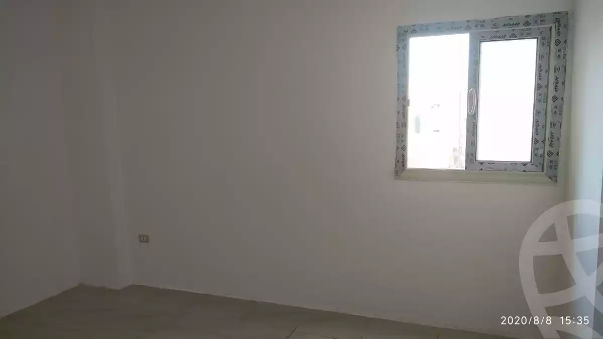 https://aqarmap.com.eg/ar/listing/4360488-for-rent-cairo-ain-shams-ain-shams-el-sharkia-shr-brhym-bd-lrzq