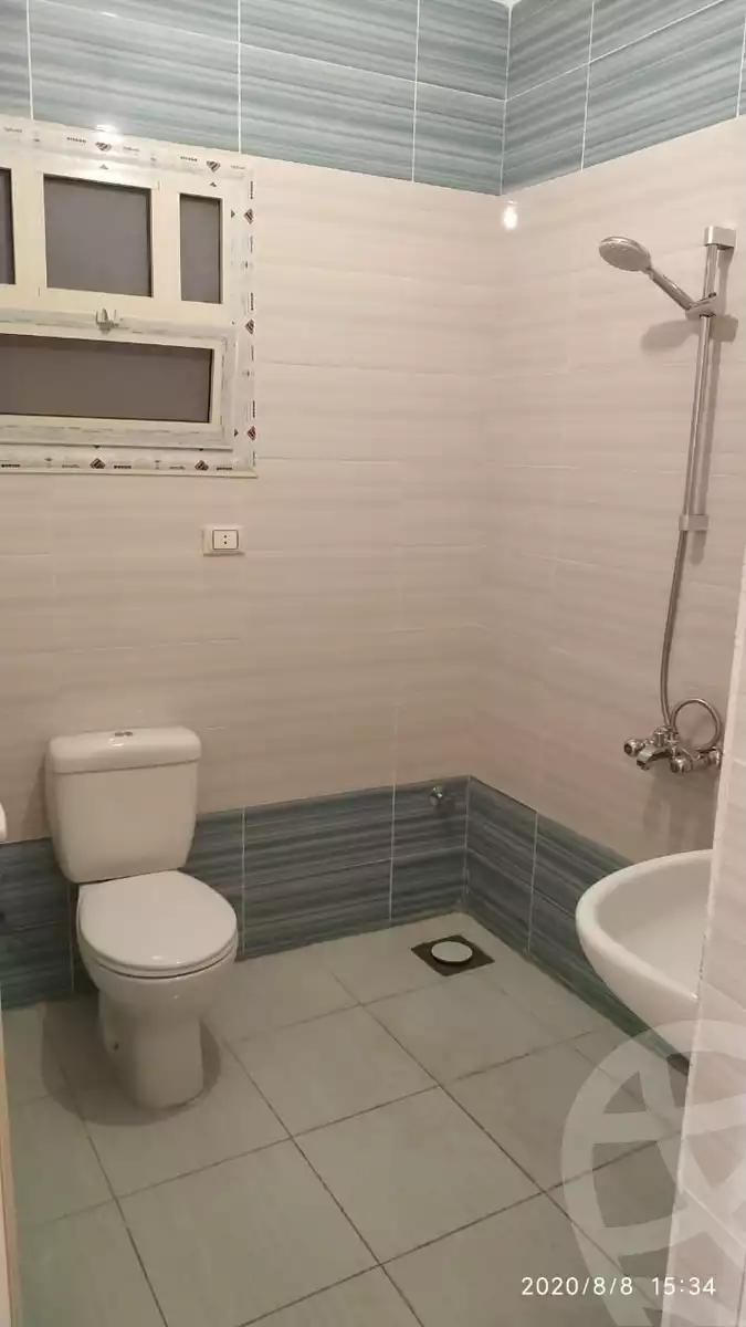 https://aqarmap.com.eg/ar/listing/4360488-for-rent-cairo-ain-shams-ain-shams-el-sharkia-shr-brhym-bd-lrzq