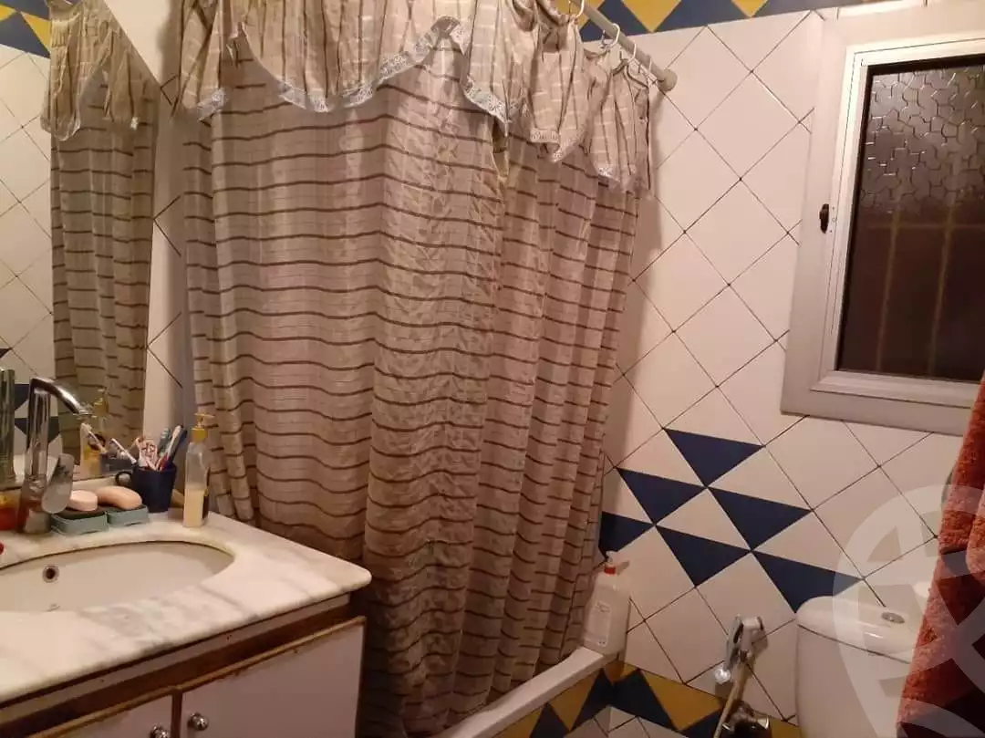 https://aqarmap.com.eg/ar/listing/4360290-for-sale-cairo-downtown-el-helmya-lhlmy-ljdyd