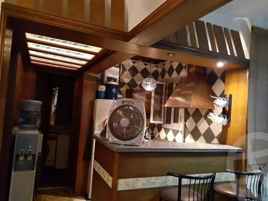 https://aqarmap.com.eg/ar/listing/4360290-for-sale-cairo-downtown-el-helmya-lhlmy-ljdyd