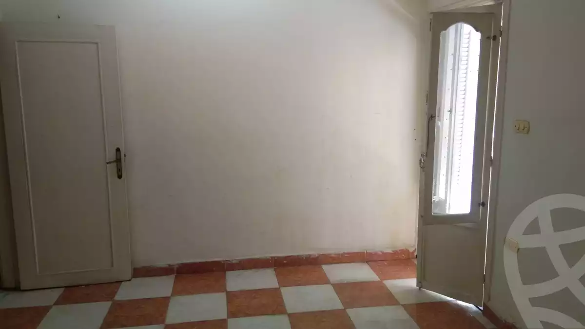 https://aqarmap.com.eg/en/listing/4360538-for-rent-qalyubia-el-khsos-izbat-el-nakhl