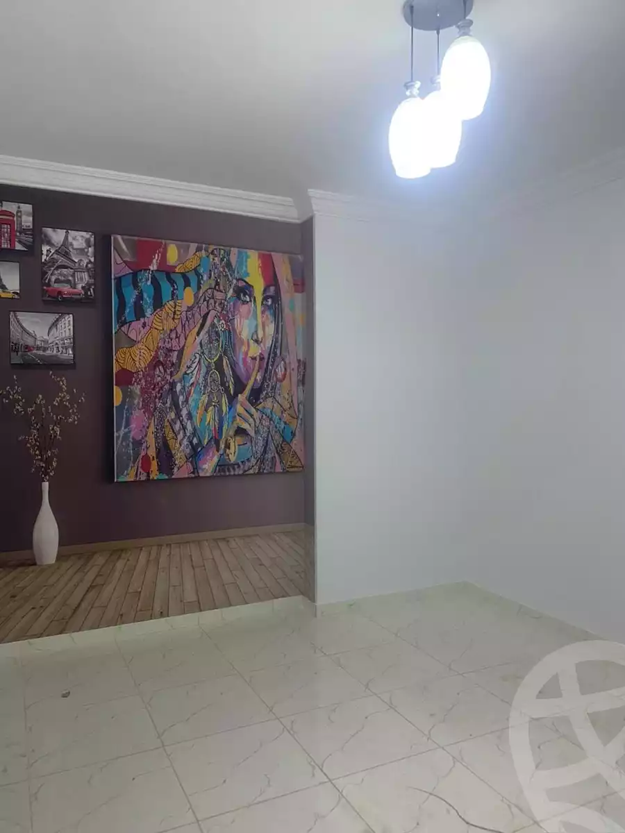 https://aqarmap.com.eg/ar/listing/4360547-for-sale-cairo-el-haram-el-haram