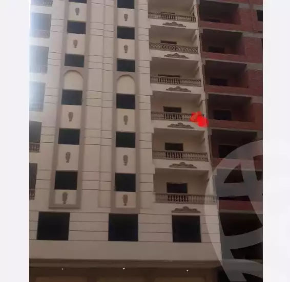 https://aqarmap.com.eg/ar/listing/4360565-for-sale-cairo-ain-shams-mnshy-lthryr