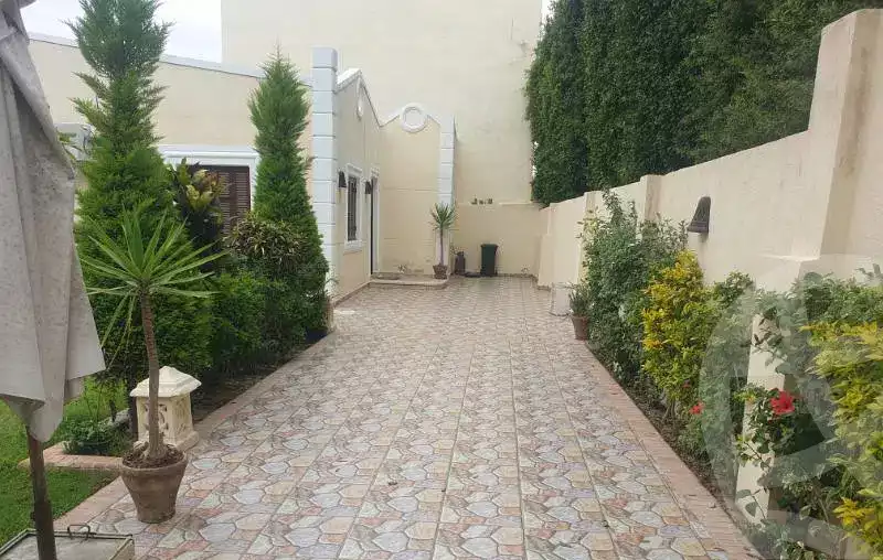 https://aqarmap.com.eg/ar/listing/4360561-for-rent-mohamed-rashid-st