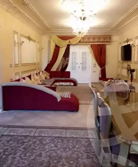 https://aqarmap.com.eg/en/listing/4360568-for-rent-mohamed-rashid-st