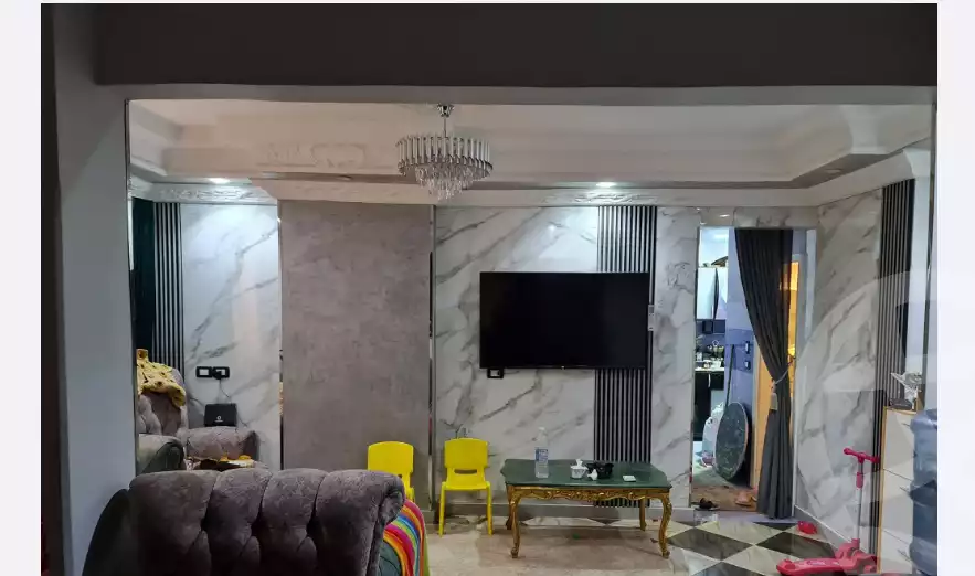 https://aqarmap.com.eg/ar/listing/4360580-for-sale-cairo-el-marg-mohamed-nageb