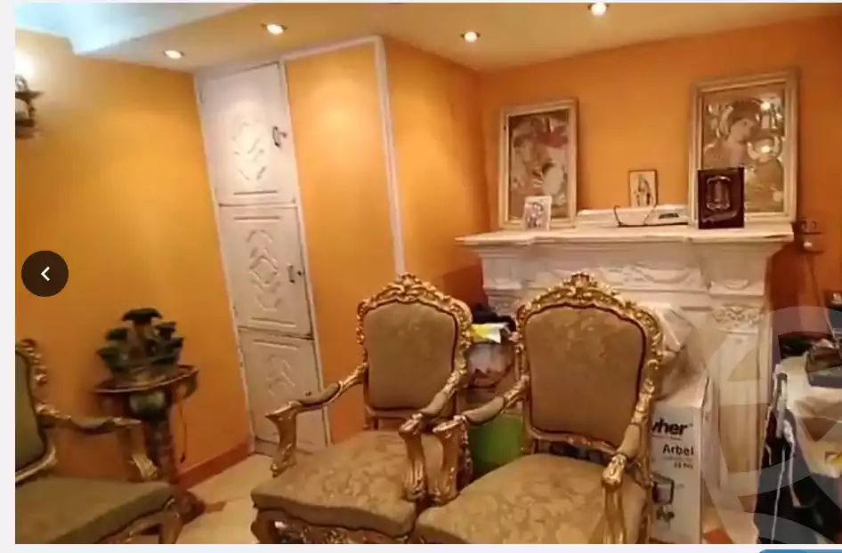 https://aqarmap.com.eg/en/listing/4360603-for-sale-cairo-hadayek-el-koba-saraya-el-kobba