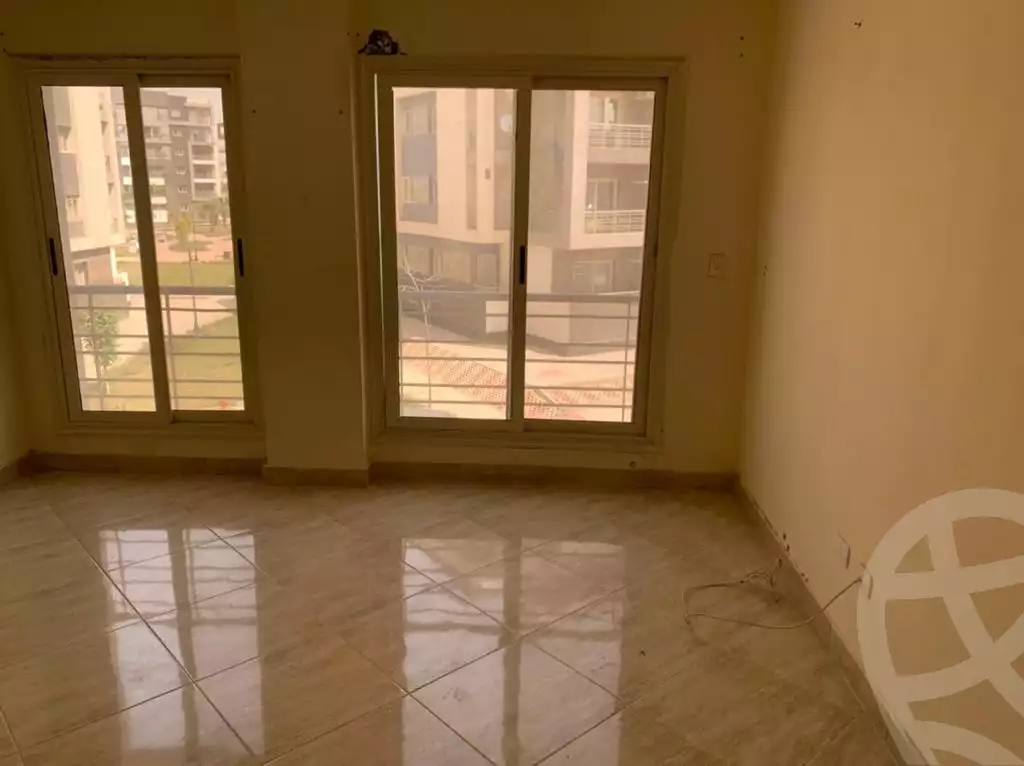 https://aqarmap.com.eg/en/listing/4360602-for-rent-cairo-new-cairo-ltjm-lkhms-el-kornfol