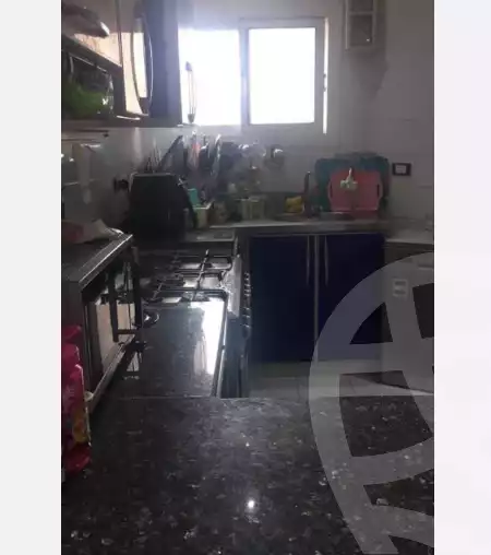 https://aqarmap.com.eg/ar/listing/4360625-for-sale-cairo-heliopolis-mntq-fr-y-bmsr-ljdyd