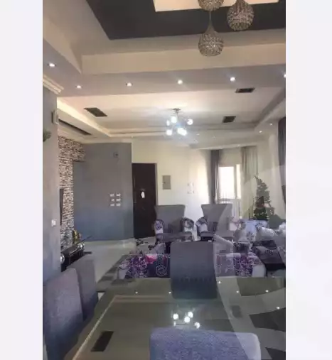 https://aqarmap.com.eg/ar/listing/4360625-for-sale-cairo-heliopolis-mntq-fr-y-bmsr-ljdyd