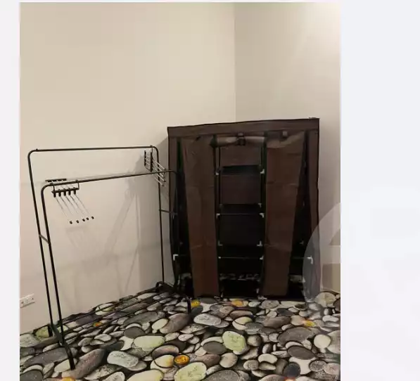 https://aqarmap.com.eg/en/listing/4360672-for-rent-cairo-new-heliopolis-compounds-stella-heliopolis