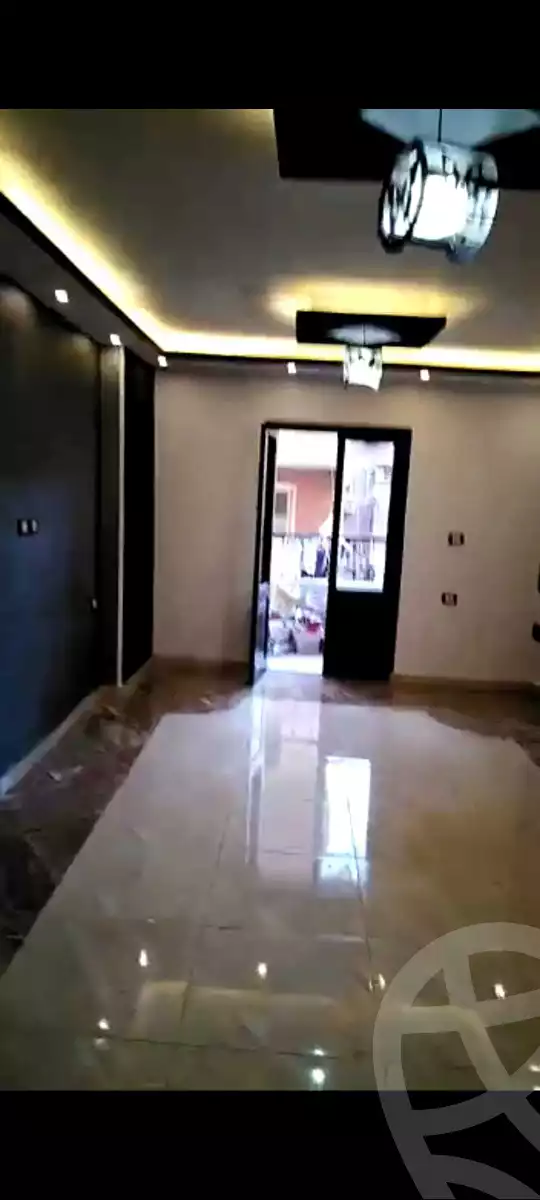 https://aqarmap.com.eg/en/listing/4360684-for-sale-cairo-faisal-el-matbeaa-amr-ibn-al-aas-st