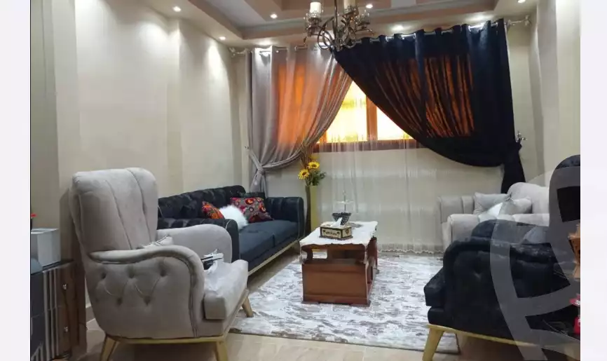 https://aqarmap.com.eg/en/listing/4360709-for-sale-cairo-el-shorouk-lhy-lts-neighbourhood-1-street-11