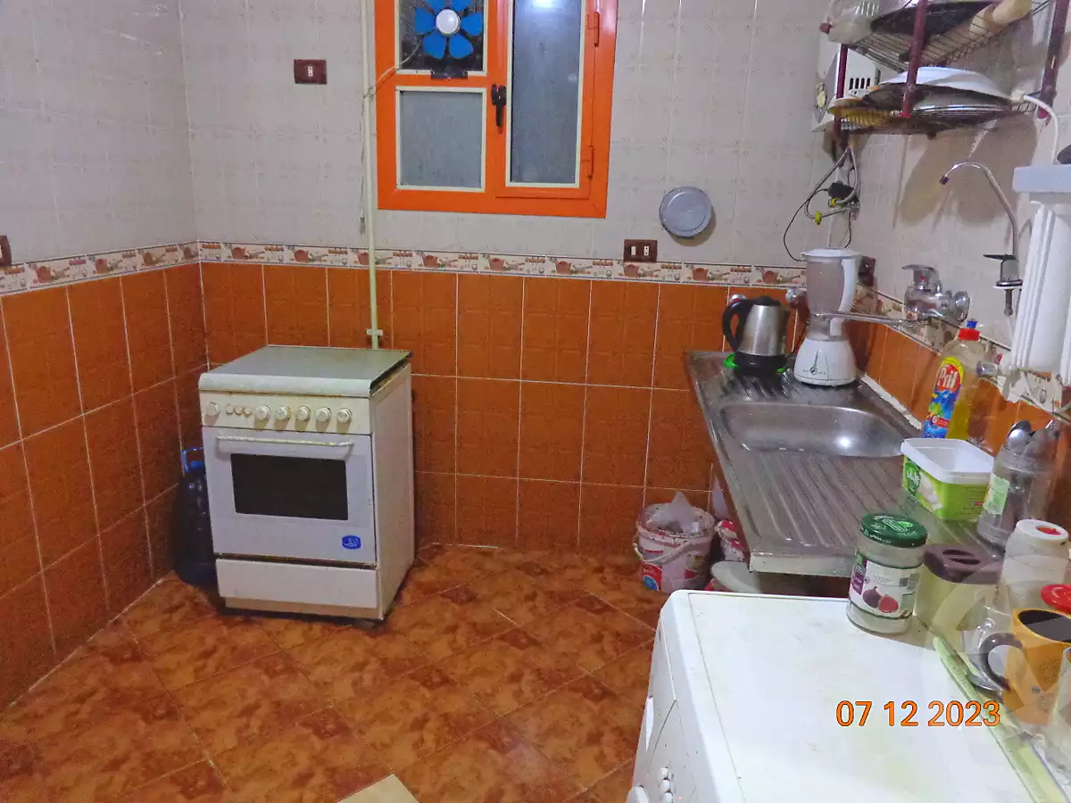 https://aqarmap.com.eg/en/listing/4360664-for-sale-alexandria-lsywf-el-falki