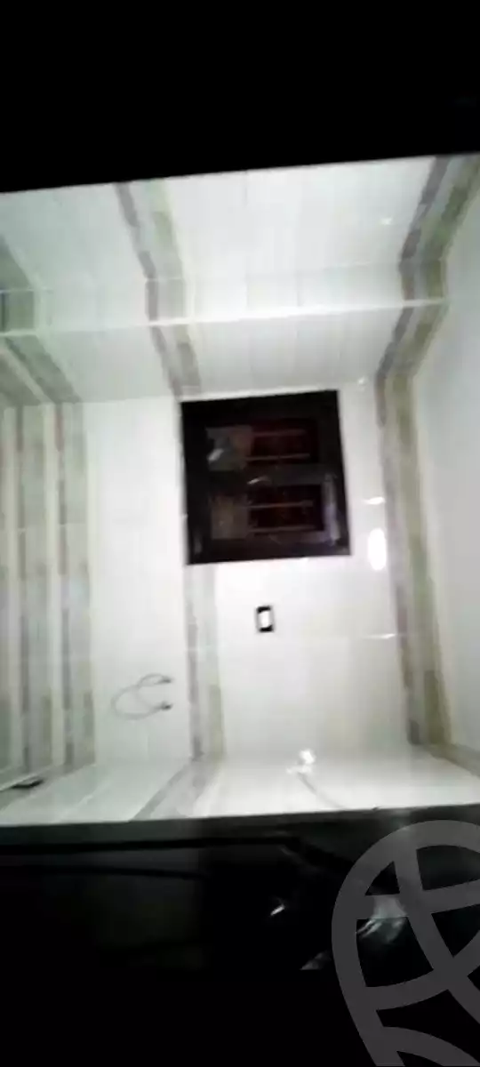 https://aqarmap.com.eg/en/listing/4360720-for-sale-cairo-faisal-el-matbeaa-amr-ibn-al-aas-st