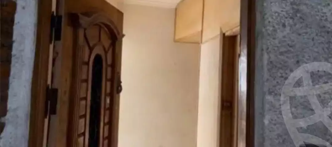 https://aqarmap.com.eg/en/listing/4360851-for-sale-cairo-nasr-city-emedad-ramsis-waheed-waheed-st