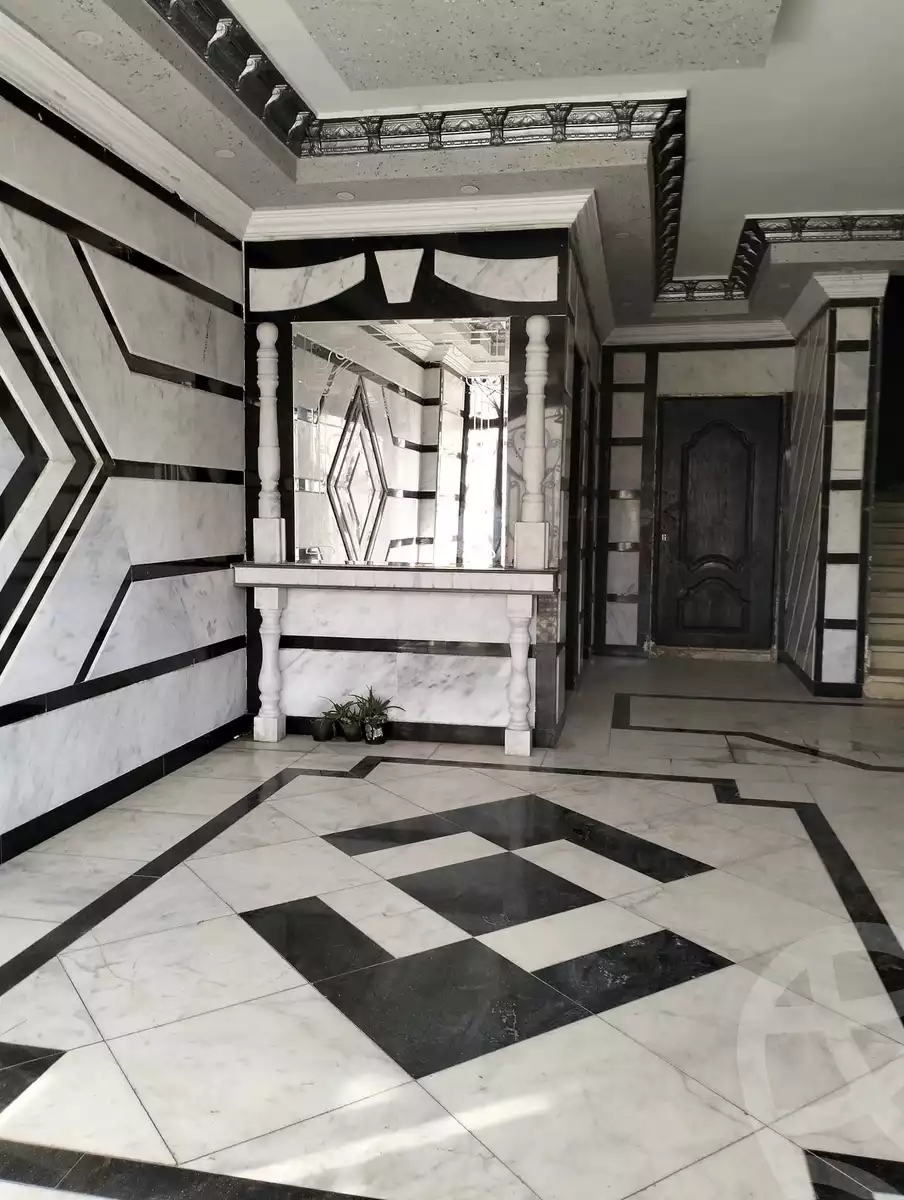 https://aqarmap.com.eg/en/listing/4360898-for-rent-cairo-rwd-lfrj-mohammed-abd-al-motaal-st