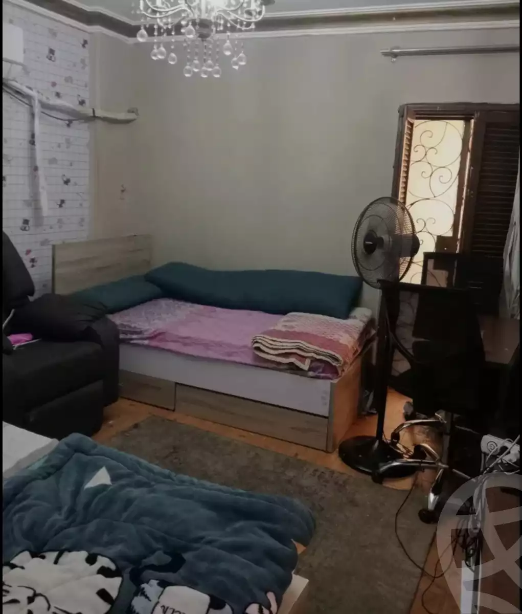 https://aqarmap.com.eg/en/listing/4361022-for-sale-cairo-al-oubour-el-hay-el-awal