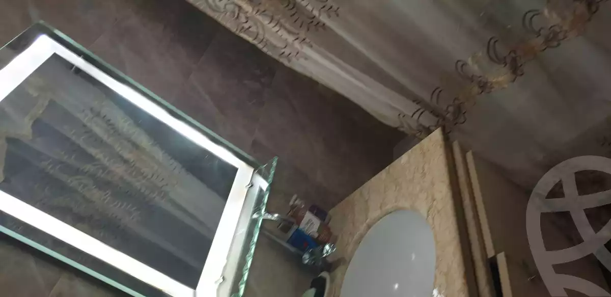 https://aqarmap.com.eg/en/listing/4361034-for-sale-alexandria-ganaklis-shr-bw-qyr-tryq-lhry