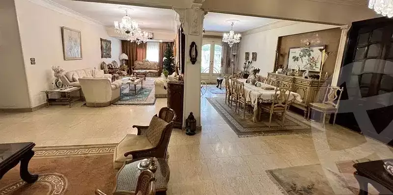 https://aqarmap.com.eg/ar/listing/4361080-for-sale-cairo-al-zamalek-shr-sm-yl-mhmd