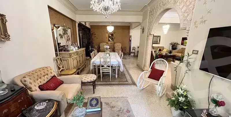 https://aqarmap.com.eg/ar/listing/4361080-for-sale-cairo-al-zamalek-shr-sm-yl-mhmd