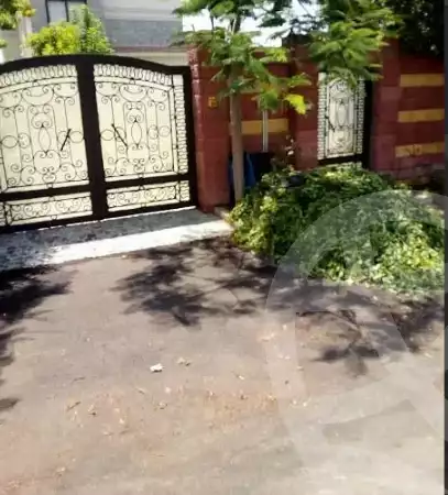 https://aqarmap.com.eg/ar/listing/4361106-for-rent-alexandria-king-maryot-cordoba-st