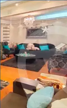 https://aqarmap.com.eg/ar/listing/4361115-for-sale-alexandria-fleming-naeel-mansour-st