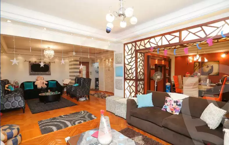 https://aqarmap.com.eg/en/listing/4361117-for-sale-alexandria-fleming-mostafa-fahmy-st