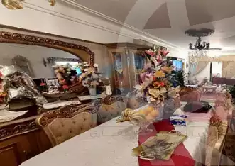 https://aqarmap.com.eg/en/listing/4361118-for-sale-alexandria-fleming-mostafa-fahmy-st