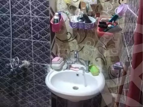 https://aqarmap.com.eg/en/listing/4355807-for-sale-cairo-el-zawya-el-hamraa-other-neighborhoods-in-el-zawiya-el-hamra