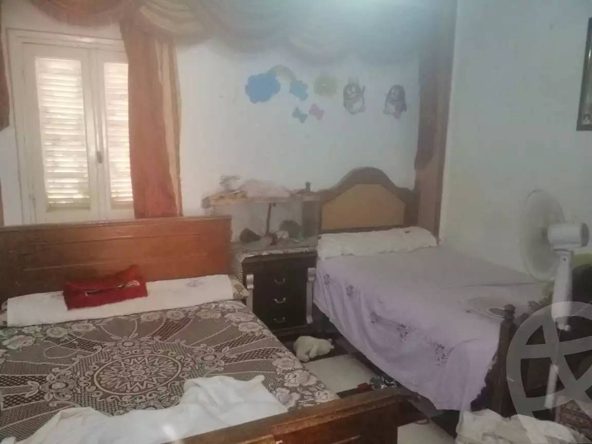 https://aqarmap.com.eg/ar/listing/4361126-for-sale-cairo-heliopolis-mntq-fr-y-bmsr-ljdyd