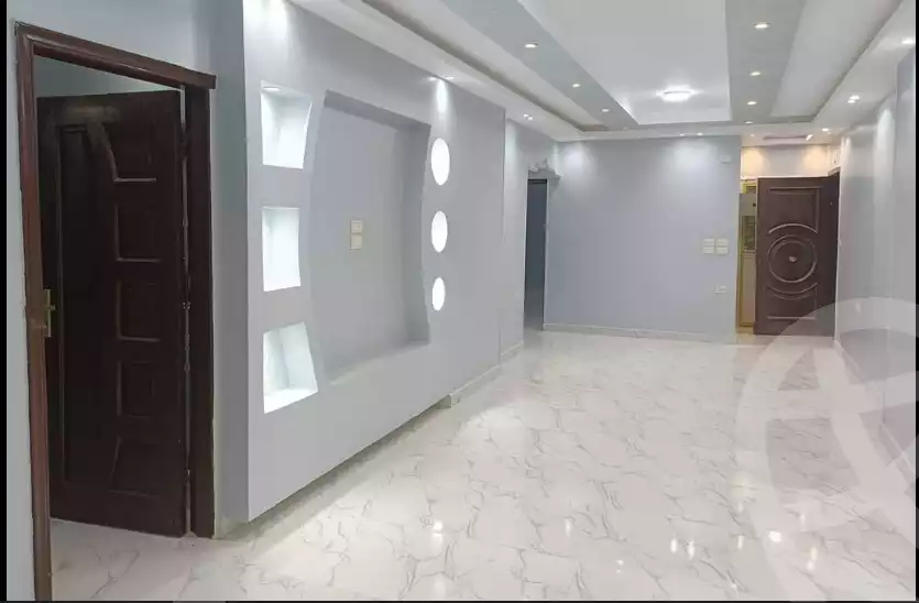 https://aqarmap.com.eg/en/listing/4361124-for-rent-cairo-heliopolis-gesr-elsuez-el-khamseen-st.