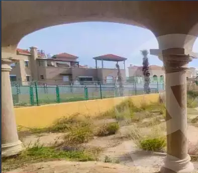 https://aqarmap.com.eg/ar/listing/4361132-for-sale-alexandria-compounds-alex-west