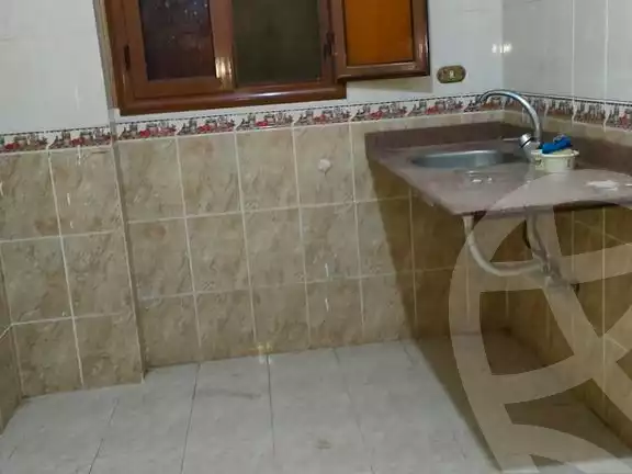 https://aqarmap.com.eg/en/listing/4355911-for-rent-cairo-mokattam-lhdb-l-ly-shr-17