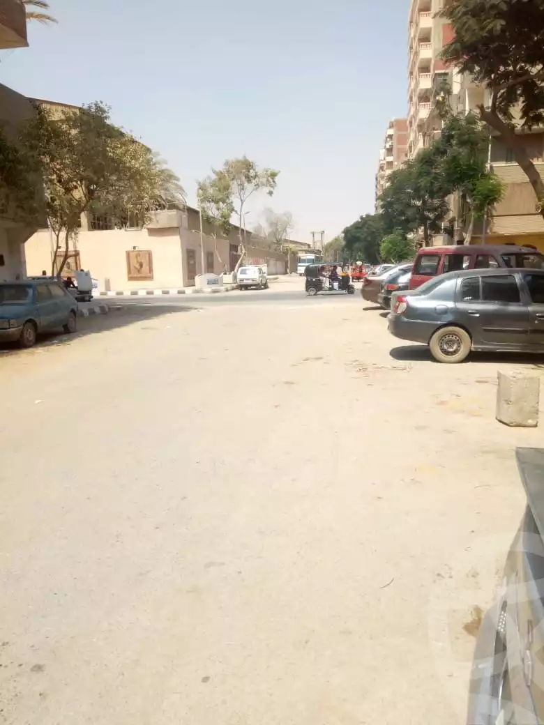 https://aqarmap.com.eg/ar/listing/4361221-for-sale-cairo-helwan-hadayek-helwan-totongi