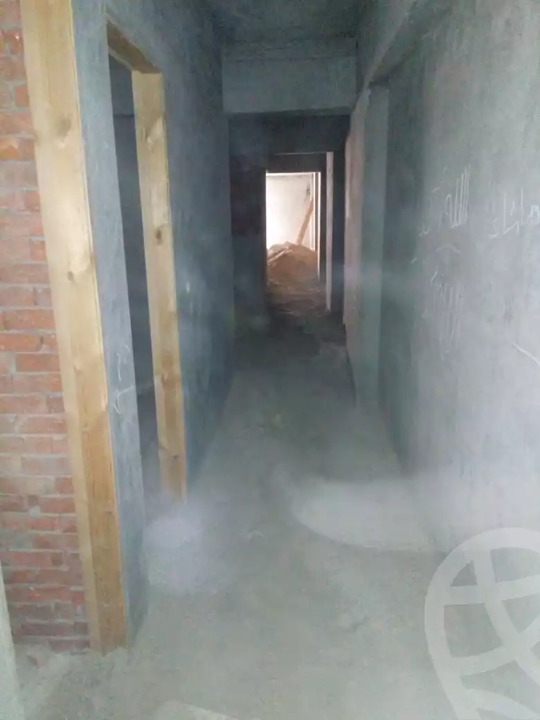 https://aqarmap.com.eg/ar/listing/4361221-for-sale-cairo-helwan-hadayek-helwan-totongi