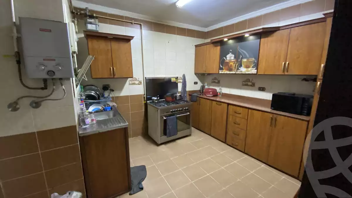 https://aqarmap.com.eg/ar/listing/4361245-for-rent-cairo-el-haram-shareaa-el-haram