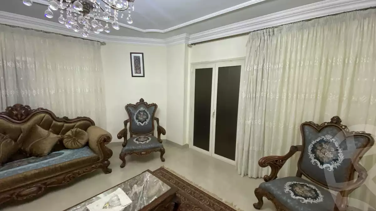 https://aqarmap.com.eg/ar/listing/4361245-for-rent-cairo-el-haram-shareaa-el-haram
