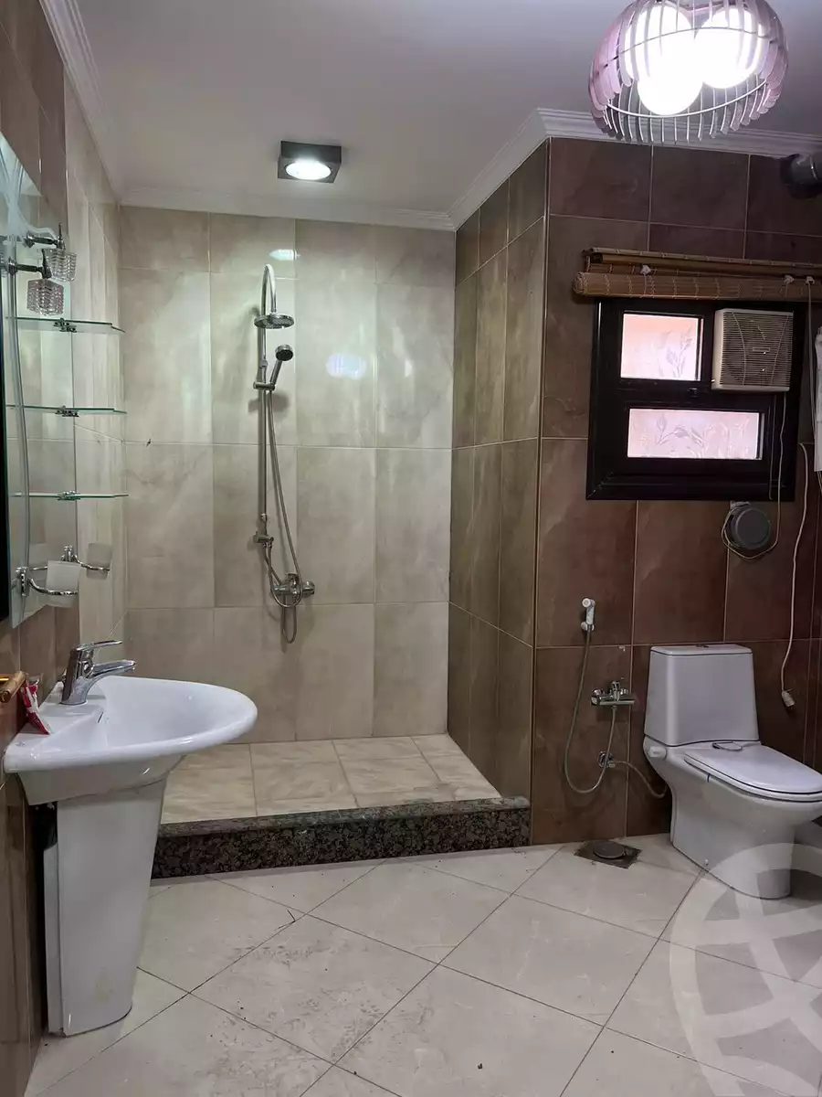 https://aqarmap.com.eg/ar/listing/4361372-for-sale-cairo-hadayek-el-ahram-khafraa-gate