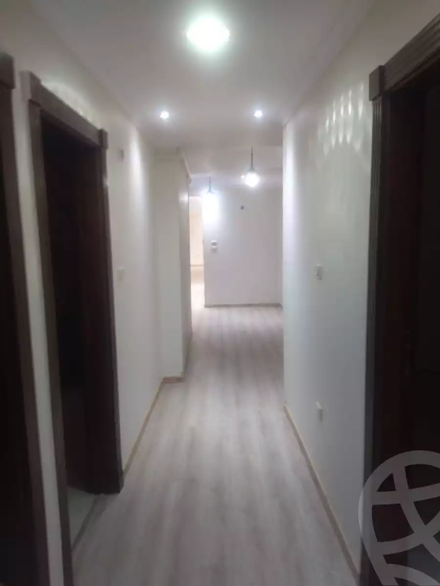https://aqarmap.com.eg/ar/listing/4361372-for-sale-cairo-hadayek-el-ahram-khafraa-gate