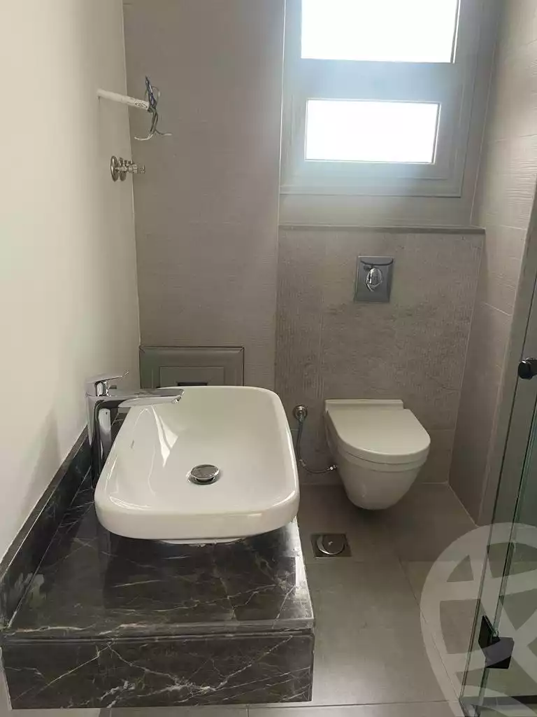 https://aqarmap.com.eg/en/listing/4361446-for-rent-cairo-6th-of-october-compound-palm-parks