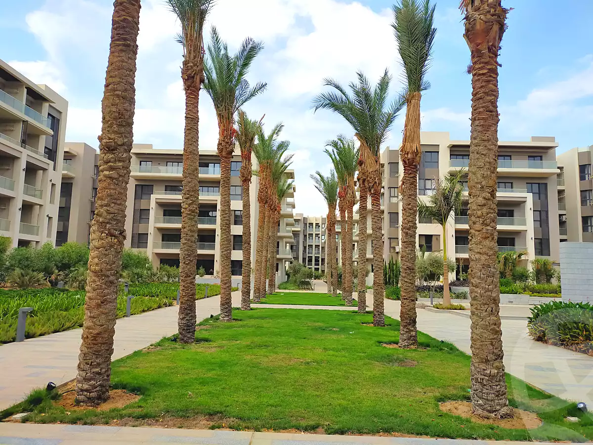 https://aqarmap.com.eg/en/listing/4361458-for-sale-cairo-new-cairo-compounds-the-address-east