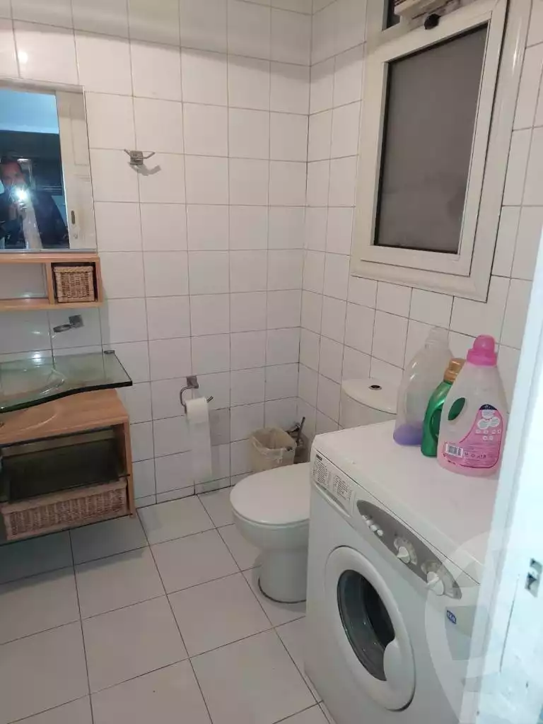 https://aqarmap.com.eg/en/listing/4361479-for-rent-cairo-al-zamalek-abou-el-feda