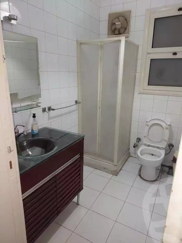 https://aqarmap.com.eg/en/listing/4361479-for-rent-cairo-al-zamalek-abou-el-feda
